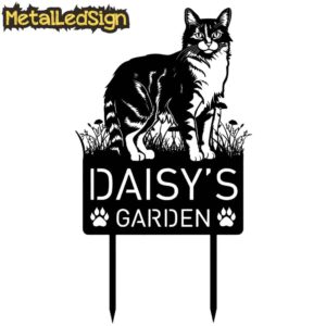 Custom-Cat-Metal-Memorial-Garden-Stake-7-37.jpg