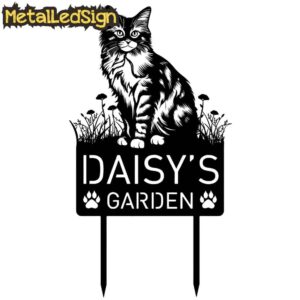 Custom-Cat-Metal-Memorial-Garden-Stake-7-38.jpg