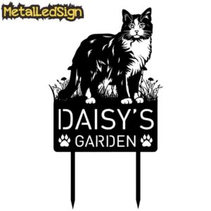 Custom-Cat-Metal-Memorial-Garden-Stake-7-39.jpg