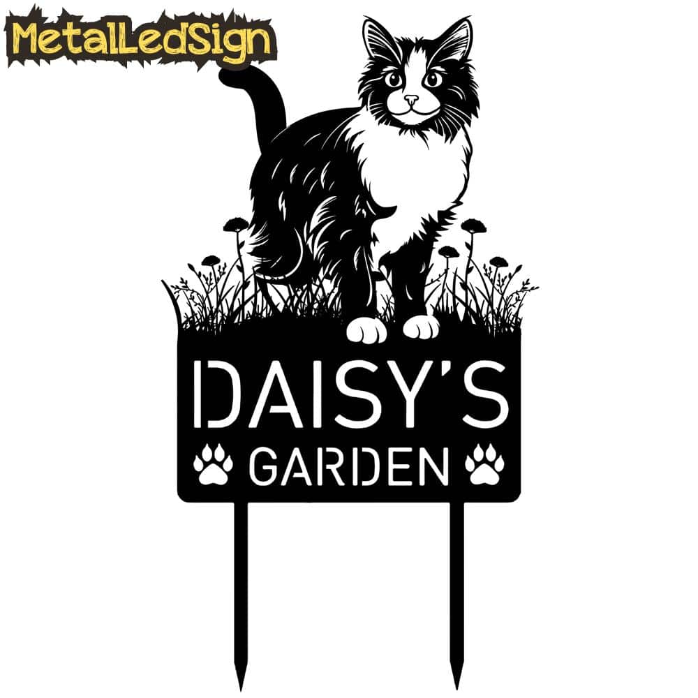 Custom-Cat-Metal-Memorial-Garden-Stake-7-4.jpg