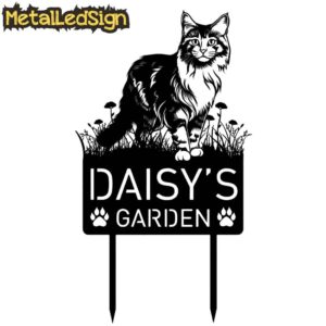 Custom-Cat-Metal-Memorial-Garden-Stake-7-40.jpg