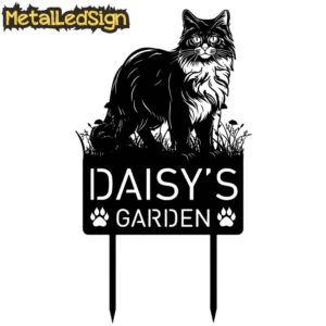 Custom-Cat-Metal-Memorial-Garden-Stake-7-41.jpg