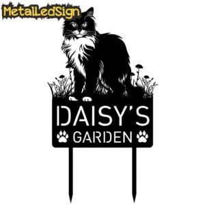 Custom-Cat-Metal-Memorial-Garden-Stake-7-42.jpg
