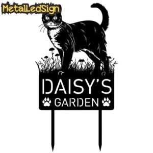 Custom-Cat-Metal-Memorial-Garden-Stake-7-43.jpg