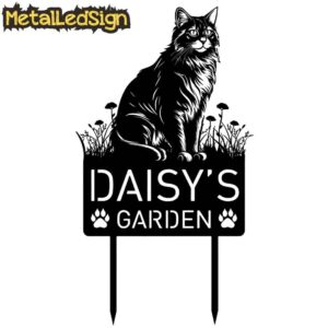 Custom-Cat-Metal-Memorial-Garden-Stake-7-44.jpg