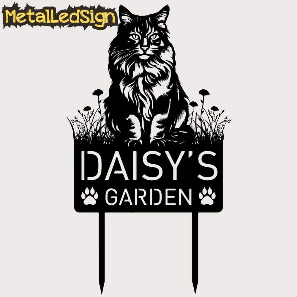 Custom-Cat-Metal-Memorial-Garden-Stake-7-45.jpg