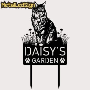 Custom-Cat-Metal-Memorial-Garden-Stake-7-46.jpg