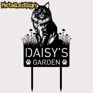 Custom-Cat-Metal-Memorial-Garden-Stake-7-47.jpg