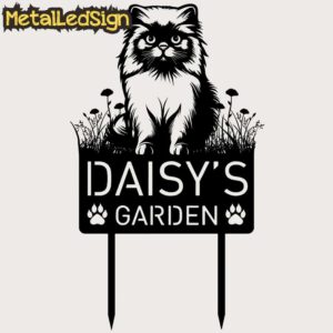 Custom-Cat-Metal-Memorial-Garden-Stake-7-48.jpg