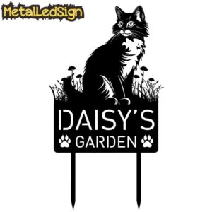 Custom-Cat-Metal-Memorial-Garden-Stake-7-49.jpg