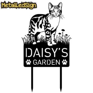 Custom-Cat-Metal-Memorial-Garden-Stake-7-5.jpg