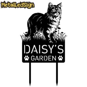 Custom-Cat-Metal-Memorial-Garden-Stake-7-50.jpg