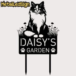 Custom-Cat-Metal-Memorial-Garden-Stake-7-51.jpg