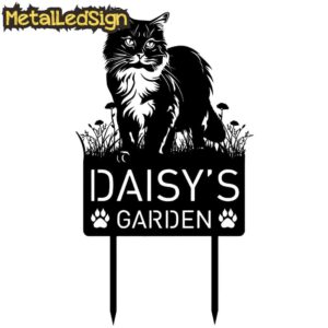 Custom-Cat-Metal-Memorial-Garden-Stake-7-52.jpg