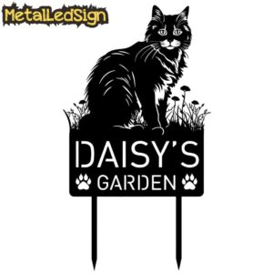 Custom-Cat-Metal-Memorial-Garden-Stake-7-53.jpg