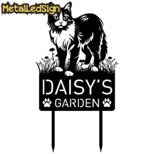 Custom-Cat-Metal-Memorial-Garden-Stake-7-54.jpg