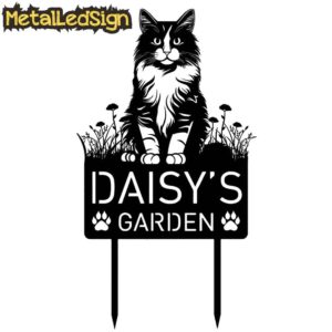 Custom-Cat-Metal-Memorial-Garden-Stake-7-55.jpg
