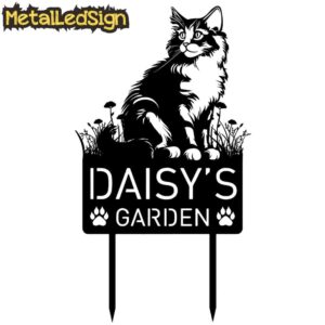 Custom-Cat-Metal-Memorial-Garden-Stake-7-56.jpg