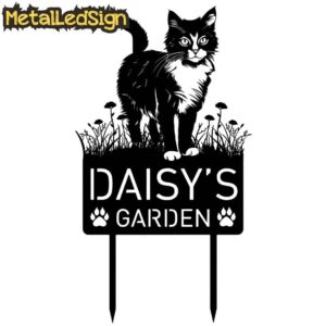 Custom-Cat-Metal-Memorial-Garden-Stake-7-57.jpg