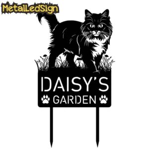 Custom-Cat-Metal-Memorial-Garden-Stake-7-58.jpg