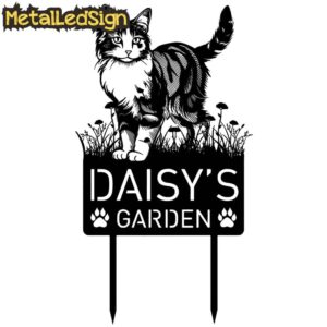 Custom-Cat-Metal-Memorial-Garden-Stake-7-59.jpg