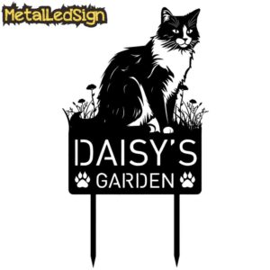 Custom-Cat-Metal-Memorial-Garden-Stake-7-6.jpg