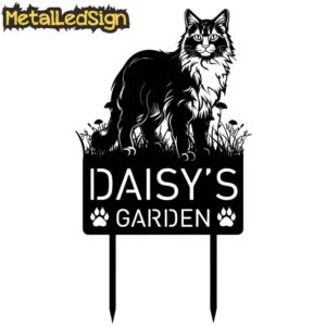 Custom-Cat-Metal-Memorial-Garden-Stake-7-60.jpg