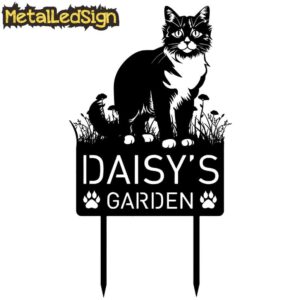 Custom-Cat-Metal-Memorial-Garden-Stake-7-61.jpg