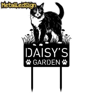 Custom-Cat-Metal-Memorial-Garden-Stake-7-62.jpg