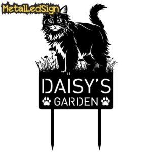 Custom-Cat-Metal-Memorial-Garden-Stake-7-63.jpg