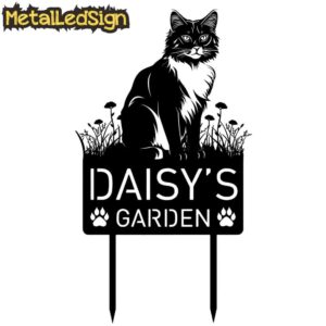 Custom-Cat-Metal-Memorial-Garden-Stake-7-65.jpg