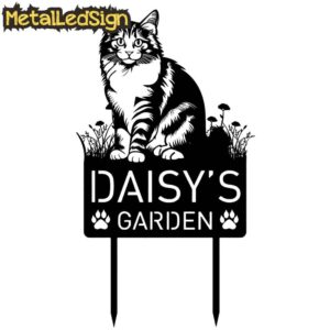 Custom-Cat-Metal-Memorial-Garden-Stake-7-7.jpg