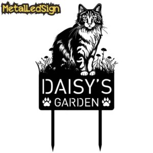 Custom-Cat-Metal-Memorial-Garden-Stake-7-8.jpg