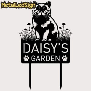 Custom-Cat-Metal-Memorial-Garden-Stake-7-9.jpg