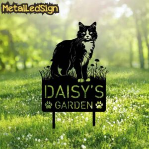 Custom-Cat-Metal-Memorial-Garden-Stake-Images-1.jpg