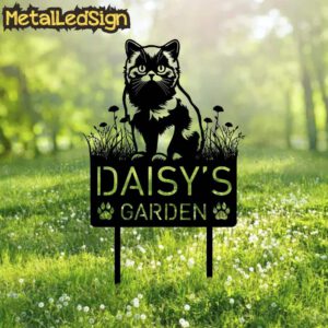 Custom-Cat-Metal-Memorial-Garden-Stake-Images-10.jpg