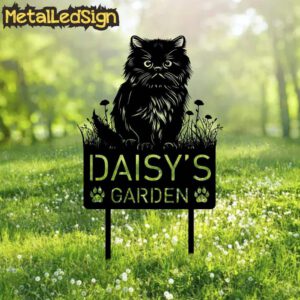 Custom-Cat-Metal-Memorial-Garden-Stake-Images-11.jpg