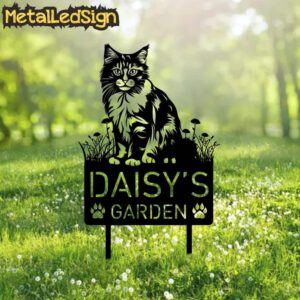 Custom-Cat-Metal-Memorial-Garden-Stake-Images-12.jpg