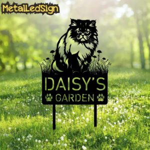 Custom-Cat-Metal-Memorial-Garden-Stake-Images-13.jpg