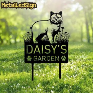 Custom-Cat-Metal-Memorial-Garden-Stake-Images-14.jpg