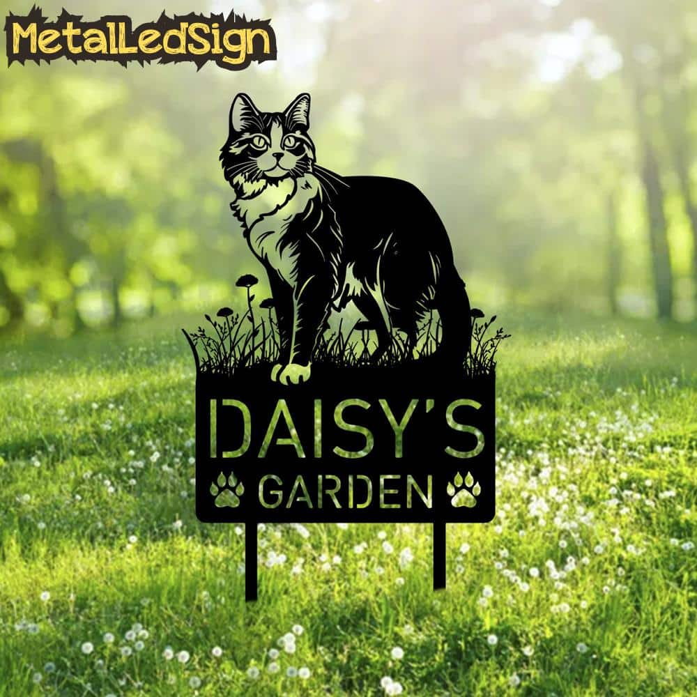 Custom-Cat-Metal-Memorial-Garden-Stake-Images-15.jpg