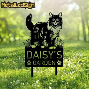 Custom-Cat-Metal-Memorial-Garden-Stake-Images-16.jpg