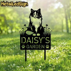 Custom-Cat-Metal-Memorial-Garden-Stake-Images-17.jpg