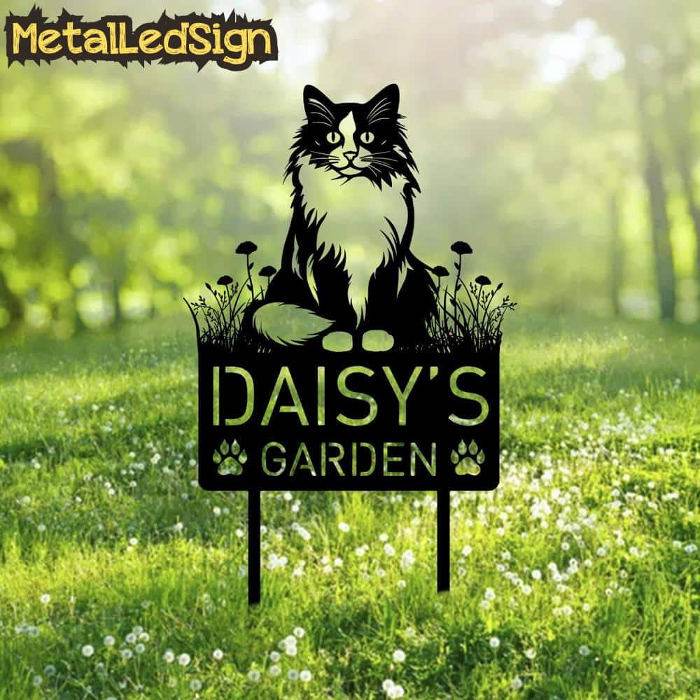 Custom-Cat-Metal-Memorial-Garden-Stake-Images-17.jpg