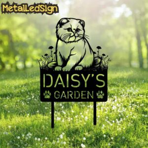 Custom-Cat-Metal-Memorial-Garden-Stake-Images-18.jpg