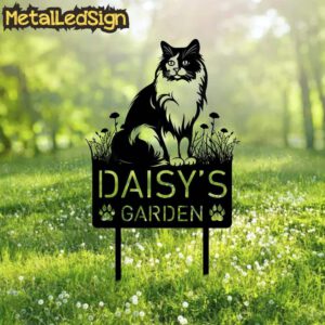 Custom-Cat-Metal-Memorial-Garden-Stake-Images-19.jpg