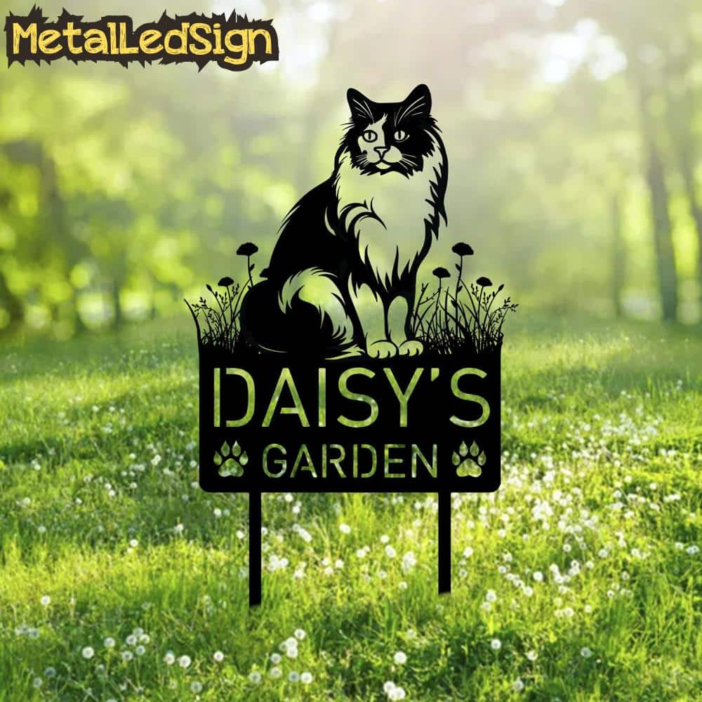 Custom-Cat-Metal-Memorial-Garden-Stake-Images-19.jpg