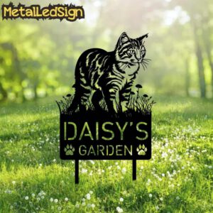 Custom-Cat-Metal-Memorial-Garden-Stake-Images-2.jpg