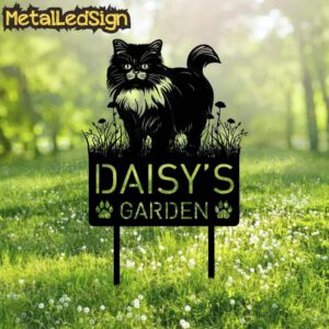 Custom-Cat-Metal-Memorial-Garden-Stake-Images-20.jpg