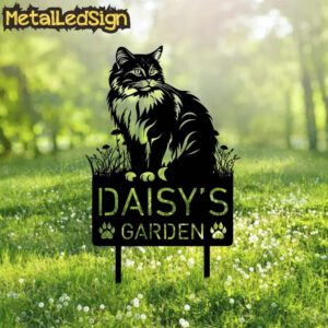 Custom-Cat-Metal-Memorial-Garden-Stake-Images-21.jpg
